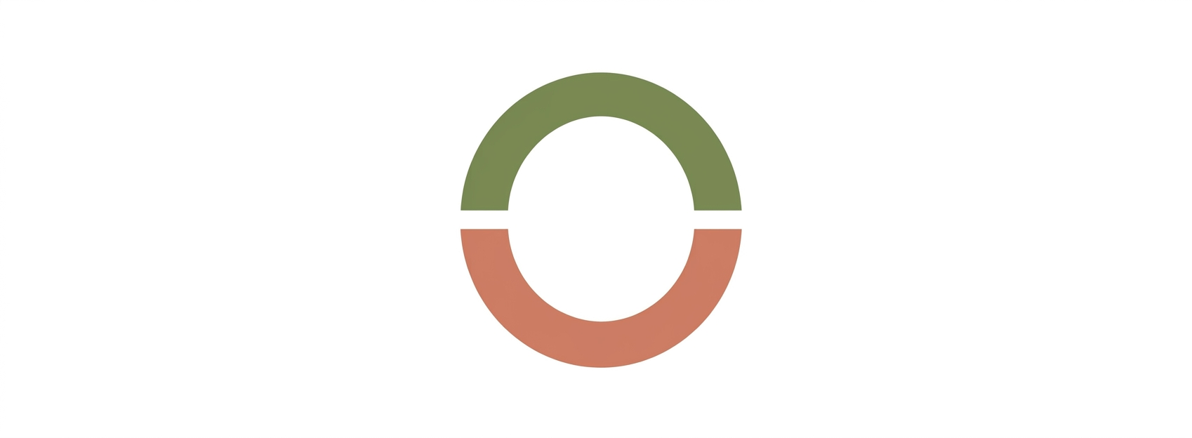 otulika logo