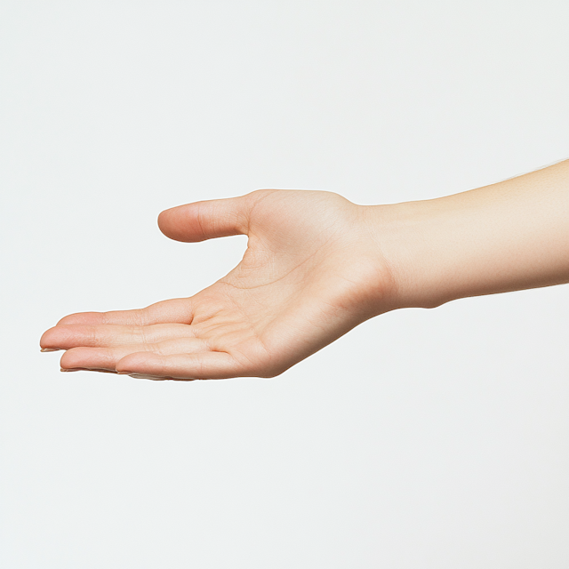 オンラインカウンセリングの選び方：初心者が失敗しない5つのポイント