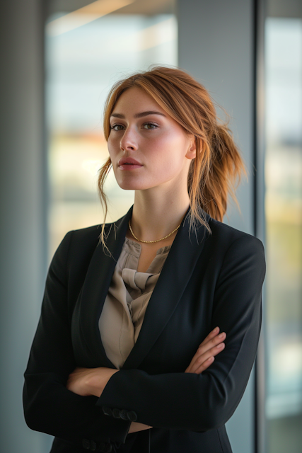 Silencing Your Inner Critic: Where That Voice Comes From