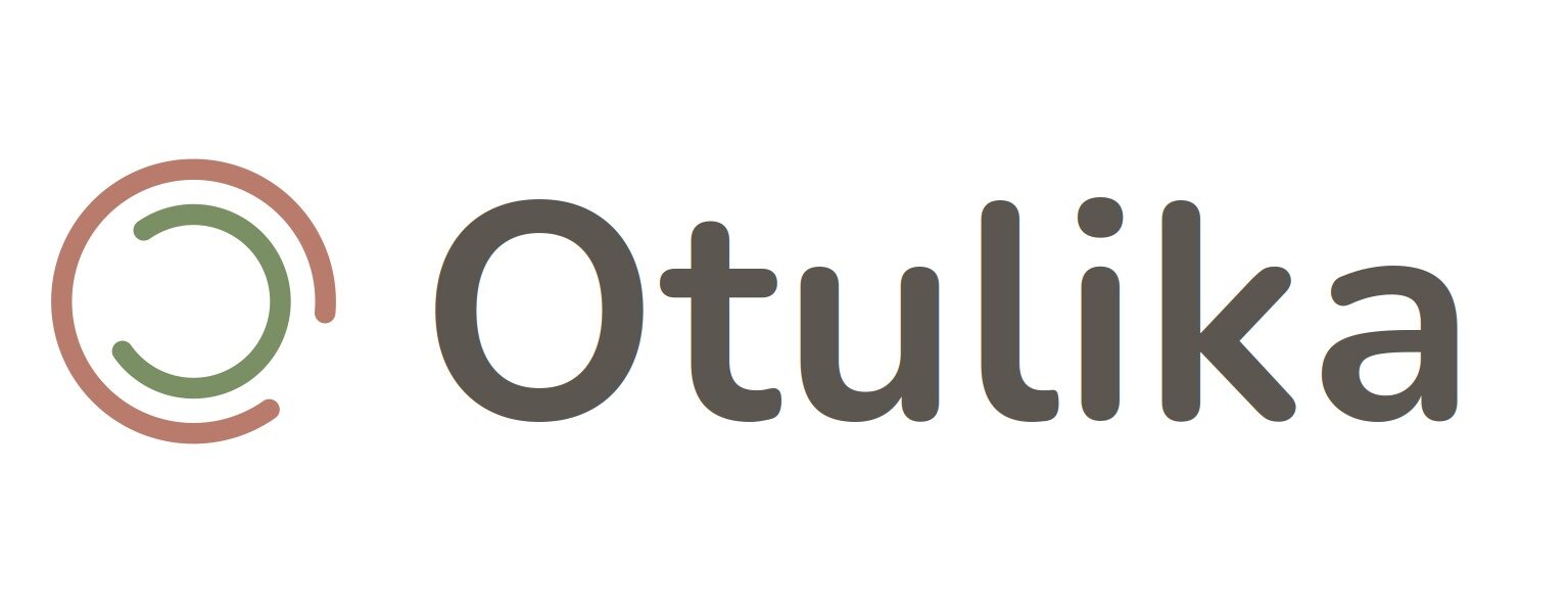 Otulika